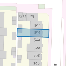 Perceel ASV00-H-8511