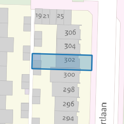 Perceel ASV00-H-8512