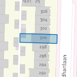 Perceel ASV00-H-8513