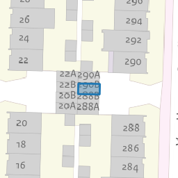 Perceel ASV00-H-8520