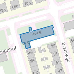 Perceel ASV00-H-8524