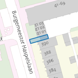 Perceel ASV00-H-8525