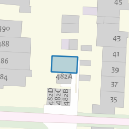 Perceel ASV00-H-8527