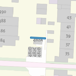 Perceel ASV00-H-8528