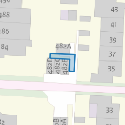 Perceel ASV00-H-8530