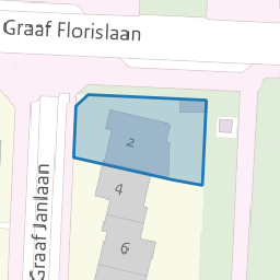 Perceel ASV00-H-8531