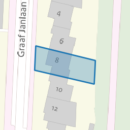 Perceel ASV00-H-8534