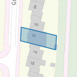 Perceel ASV00-H-8536