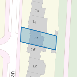 Perceel ASV00-H-8537