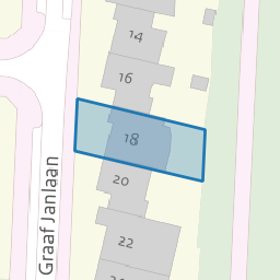 Perceel ASV00-H-8539