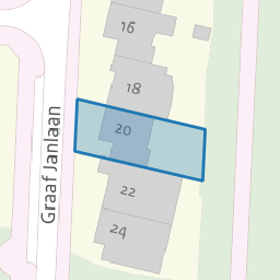 Perceel ASV00-H-8540