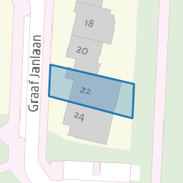 Perceel ASV00-H-8541