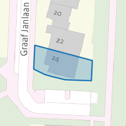 Perceel ASV00-H-8542