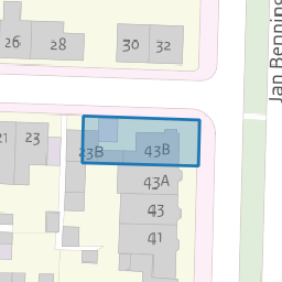 Perceel ASV00-H-8545