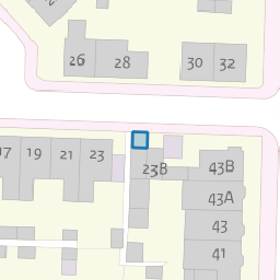 Perceel ASV00-H-8546