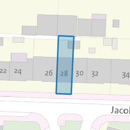 Perceel ASV00-H-8548