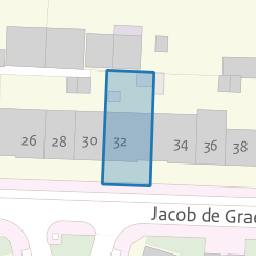 Perceel ASV00-H-8550