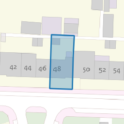 Perceel ASV00-H-8558