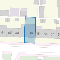 Perceel ASV00-H-8559