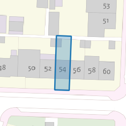 Perceel ASV00-H-8561