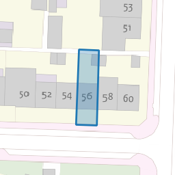 Perceel ASV00-H-8562