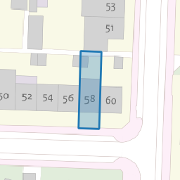 Perceel ASV00-H-8563