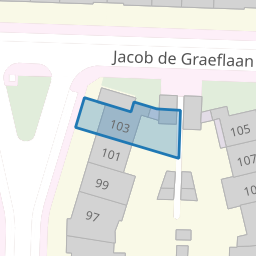 Perceel ASV00-H-8565