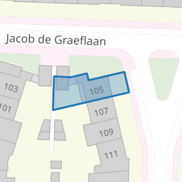 Perceel ASV00-H-8566