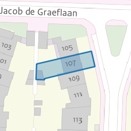 Perceel ASV00-H-8568