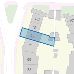 Perceel ASV00-H-8569