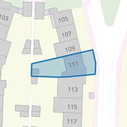 Perceel ASV00-H-8572