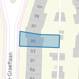 Perceel ASV00-H-8573