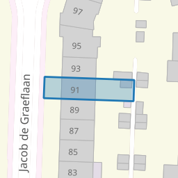 Perceel ASV00-H-8577