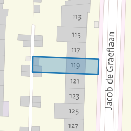 Perceel ASV00-H-8580