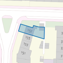 Perceel ASV00-H-8589
