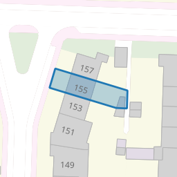 Perceel ASV00-H-8590