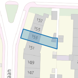 Perceel ASV00-H-8591