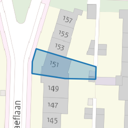 Perceel ASV00-H-8592