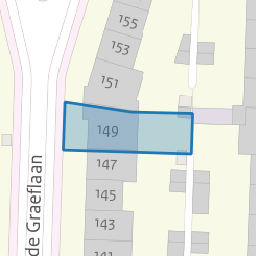 Perceel ASV00-H-8593