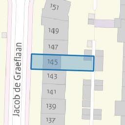 Perceel ASV00-H-8595