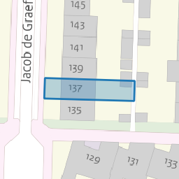 Perceel ASV00-H-8599