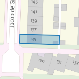 Perceel ASV00-H-8600