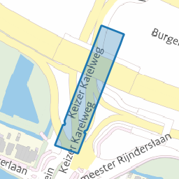 Perceel ASV00-H-8607