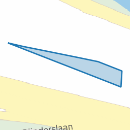 Perceel ASV00-H-8613