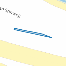 Perceel ASV00-H-8615