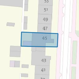 Perceel ASV00-H-8619