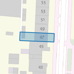 Perceel ASV00-H-8620