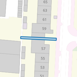 Perceel ASV00-H-8626