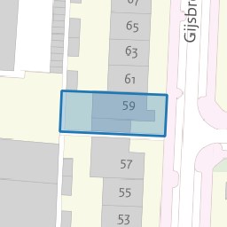 Perceel ASV00-H-8627