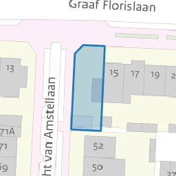 Perceel ASV00-H-8634